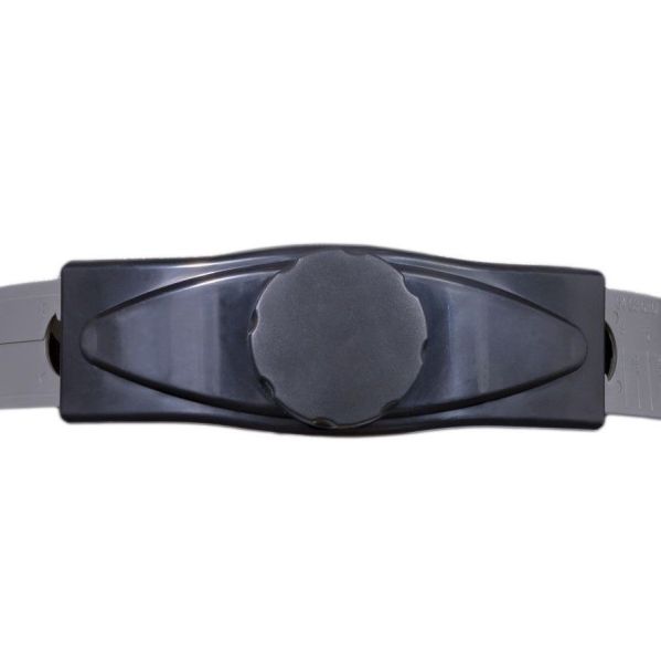  Каска Венто защитная Энерго флуоресцентно-зеленый в Саратове  