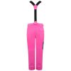 Брюки горнолыжные Dare2B Timeout II Pant в Саратове