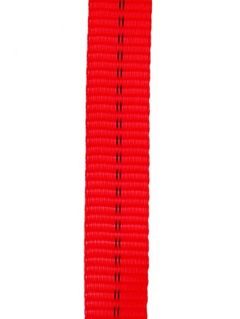  Строп Венто ленточный одинарный регулируемый с амортизатором aA11р в Саратове  