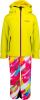 Костюм горнолыжный Colmar Unisex 2-PC-Suit 3141 в Саратове