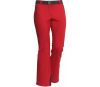 Брюки горнолыжные COLMAR Ladies 0441 красный в Саратове