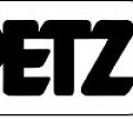  Зажимы PETZL в Саратове  