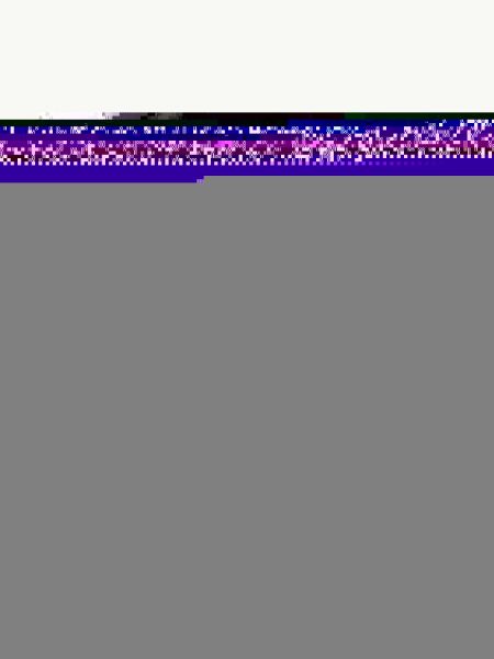 Купить ботинки jw cyrox texapore low m evening sky в Саратове