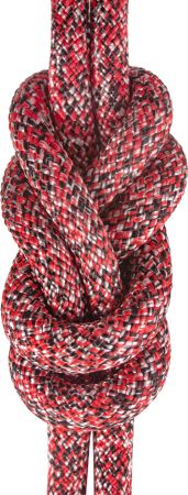  Верёвка Венто "Высота"9 мм в Саратове  