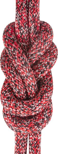  Верёвка Венто "Высота"9 мм в Саратове  