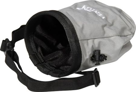  Мешок для магнезии Венто V2 в Саратове  