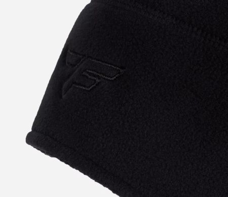 Шапка Finntrail Storm 9719 Graphite в Саратове