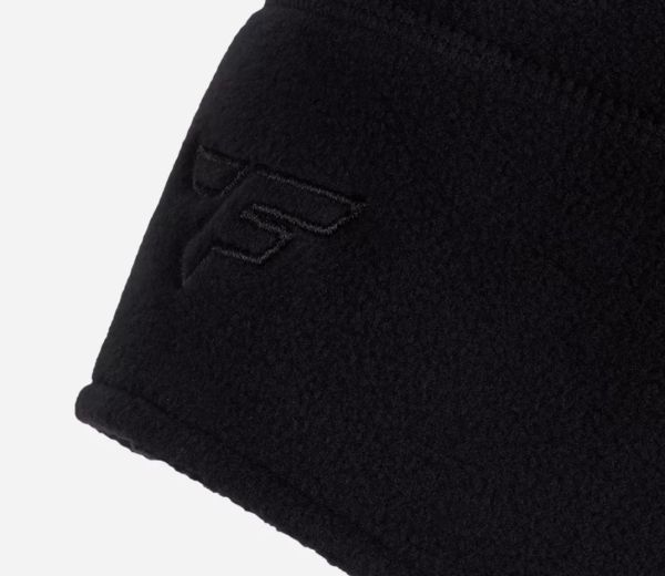 Шапка Finntrail Storm 9719 Graphite в Саратове