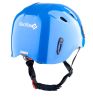  Каска Red Fox Combi синий в Саратове  