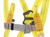  Страховочная система Венто «Альфа 2.5» в Саратове  