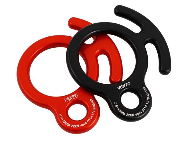  Спусковое устройство Венто 8 рогатая дюраль  в Саратове  