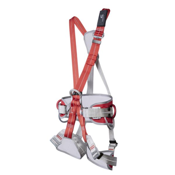  Страховочная система Венто Профи Универсал V2 в Саратове  