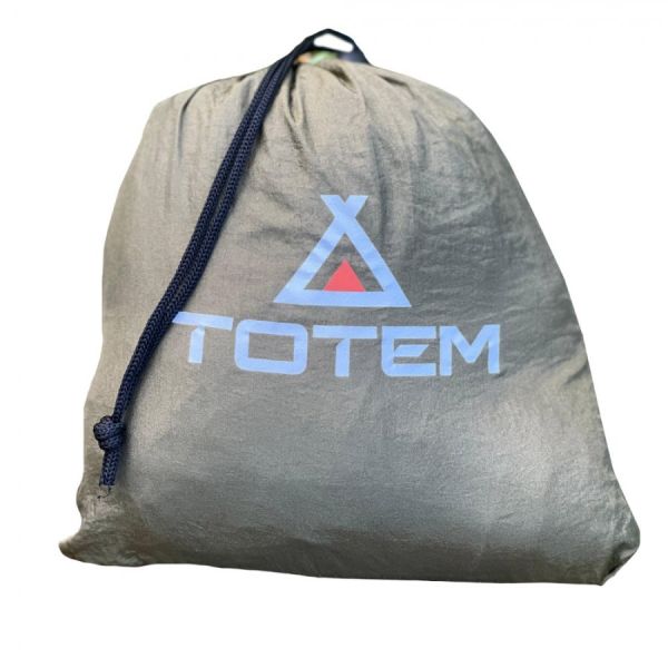 Гамак Totem туристический TTF-014