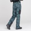 Брюки сноубордические Dare2B Absolute II в Саратове