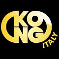  Зажимы KONG в Саратове  