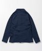 Куртка Phenix Alpine Natural Heat Fleece синий в Саратове