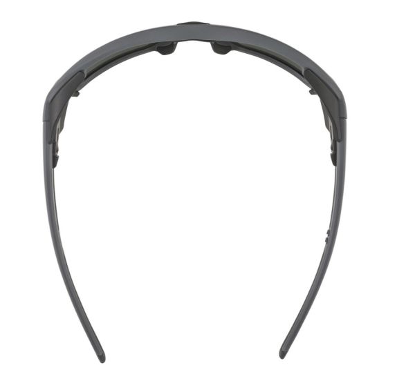 Купить очки alpina skywalsh q midnight-grey matt/blue mirror cat.4 fogstop в Саратове