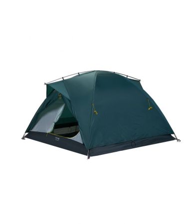 Палатка Red Fox Trekking Fox 3