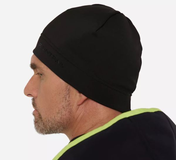 Шапка Finntrail Venom 9718 Graphite в Саратове