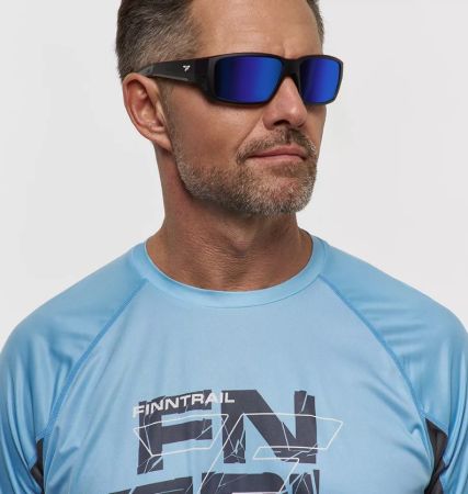 Купить Очки солнечные Offshore 1092 Blue в Саратове