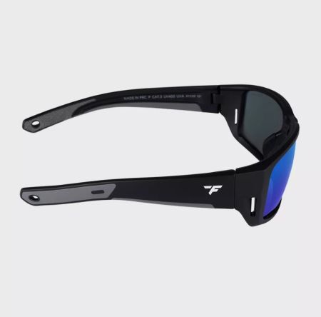 Купить Очки солнечные Offshore 1092 Blue в Саратове