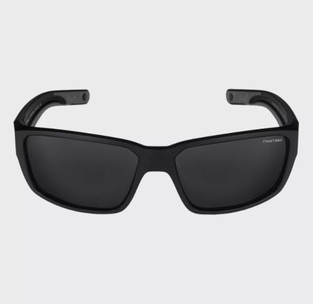 Купить Очки солнечные Offshore 1092 Black в Саратове