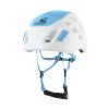  Каска Венто Mistral белый/синий в Саратове  