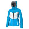 Куртка горнолыжная Fischer Alpbach Blue Ocean в Саратове