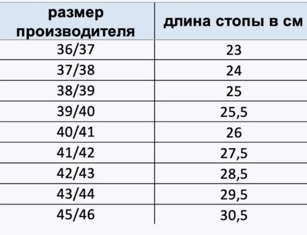 Купить сабо женские "kaury" эва, без утеплителя,желтый в Саратове