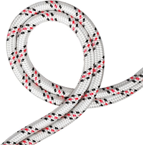  Строп веревочный двойной регулируемый с амортизатором «аВ22р» в Саратове  