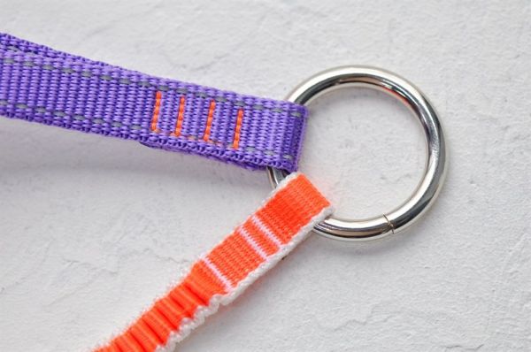  Страховка для инструмента Guru Accio в Саратове  