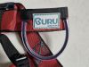  Поясная беседка GURU Start в Саратове  