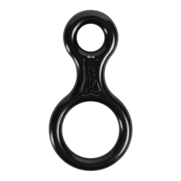  Спусковое устройство Вертикаль 8 классическая 3500кг в Саратове  