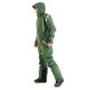 Комбинезон сноубордический Dragonfly Gravity Premium Man Khaki (Kamchatka)2024 в Саратове