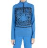 Джемпер Poivre Blanc W22-1940-WO 295480 в Саратове