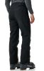 Брюки горнолыжные Phenix Super 4Way Stretch BK в Саратове