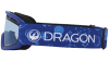 Купить Маска Dragon LIL D в Саратове