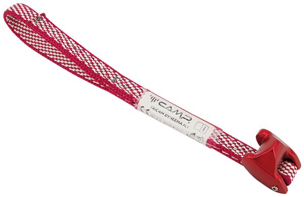  Комплект закладных элементов Camp Set Tricam Dyneema в Саратове  
