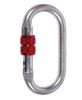  Карабин Camp Oval Standart-Lock в Саратове  