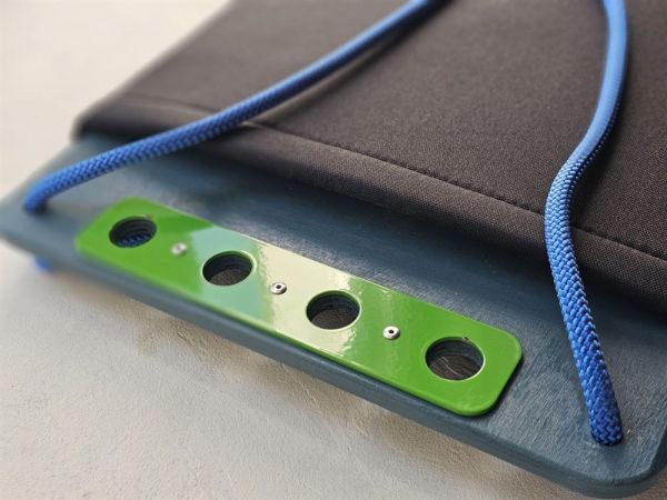  Рабочее сиденье GURU XL в Саратове  