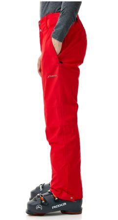 Брюки горнолыжные Phenix Super 4Way Stretch RD в Саратове