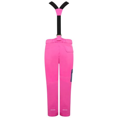 Брюки горнолыжные Dare2B Timeout II Pant в Саратове