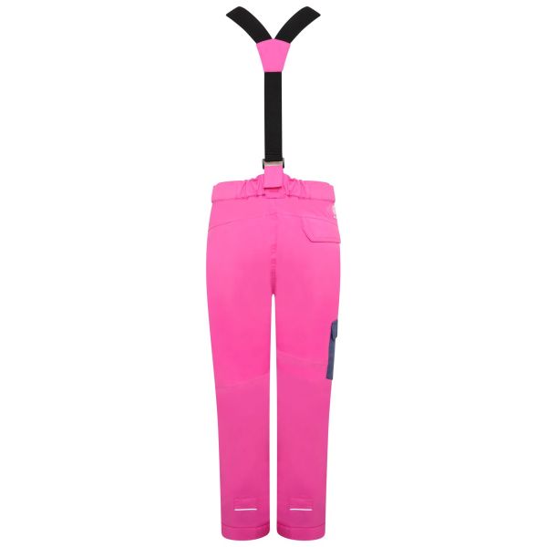 Брюки горнолыжные Dare2B Timeout II Pant в Саратове