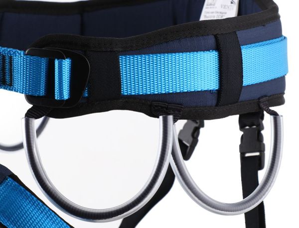  Страховочная система Венто поясная Высота 008 в Саратове  