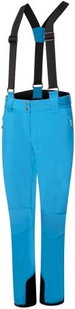 Брюки горнолыжные Dare2B Effused II Ws синий в Саратове