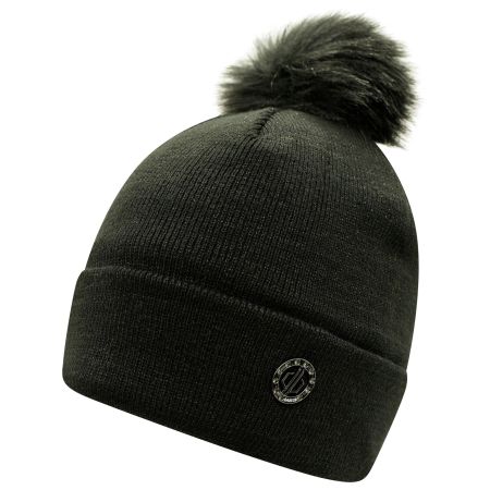 Шапка Dare2B Bejewel Beanie в Саратове