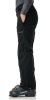 Брюки горнолыжные Phenix Super 4Way Stretch BK в Саратове