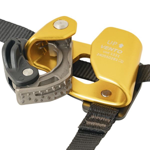  Зажим Венто на правую ногу в Саратове  