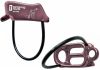  Спусковое устройство SR Shuttle-Belay/Rappel Device в Саратове  