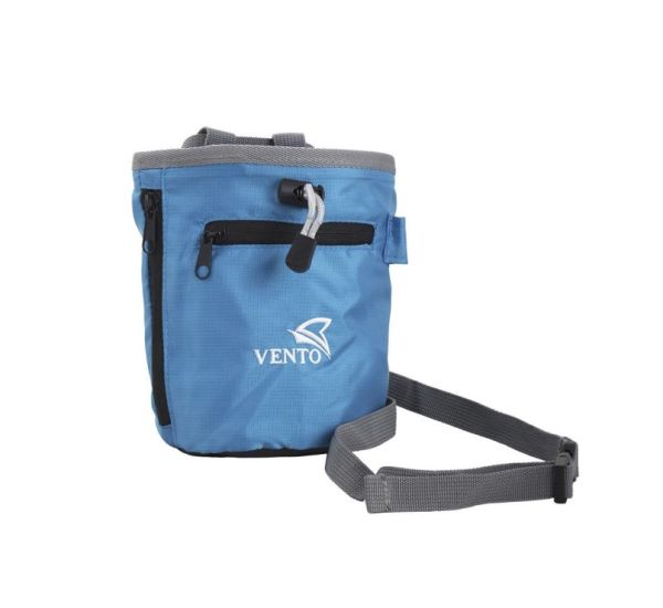  Мешок для магнезии Венто Шамбала в Саратове  